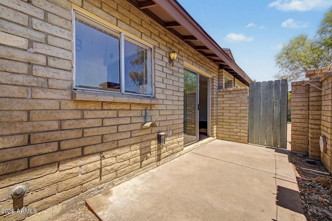 Real Estate Picture 27