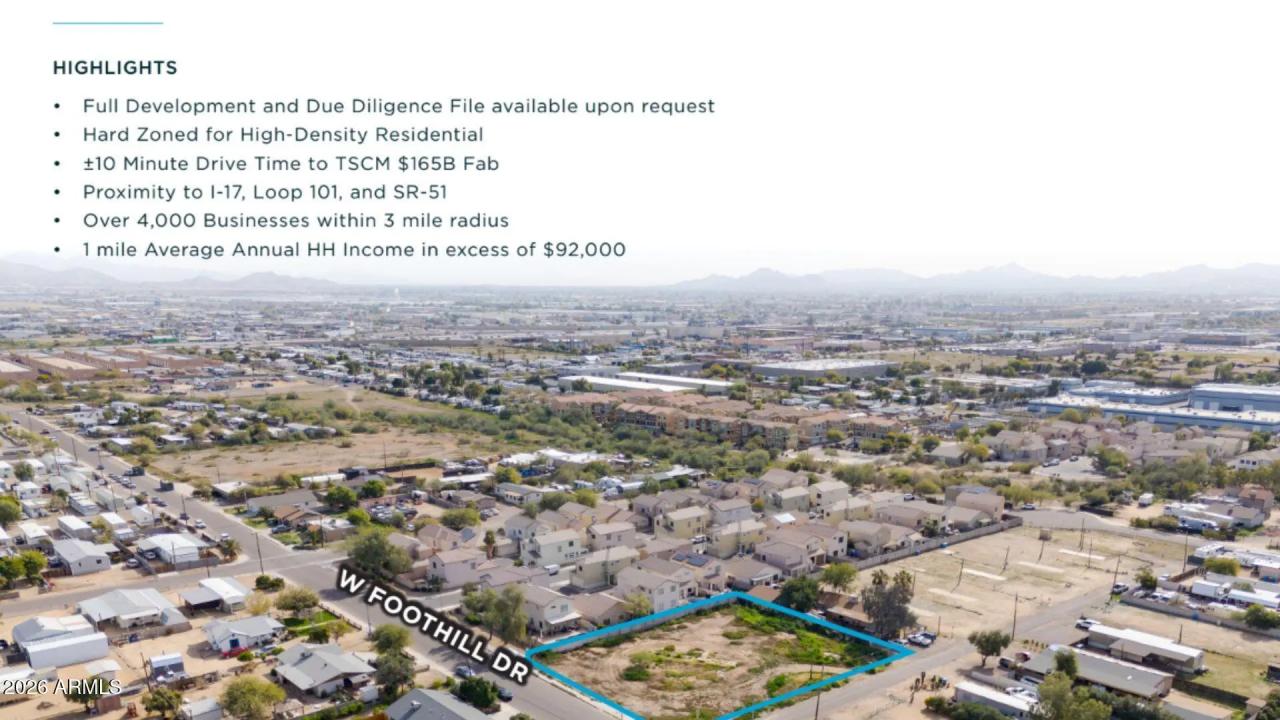 Real Estate Picture 2