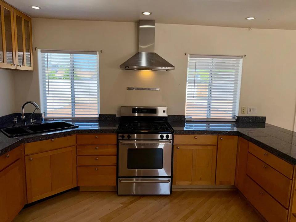 Real Estate Picture 2