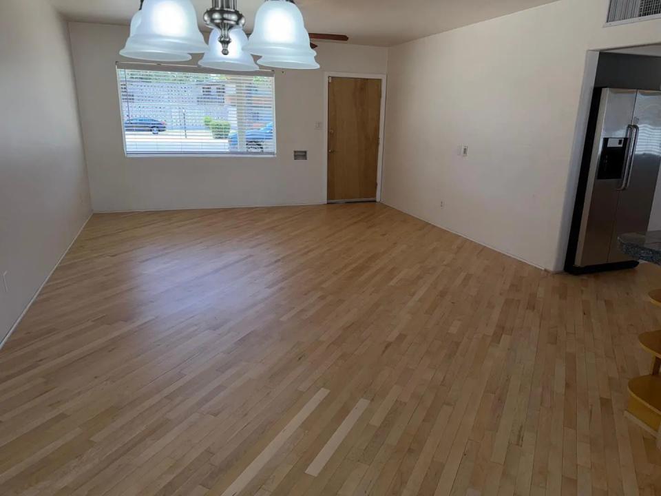 Real Estate Picture 6