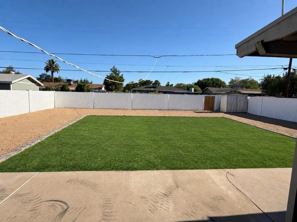 Real Estate Picture 12