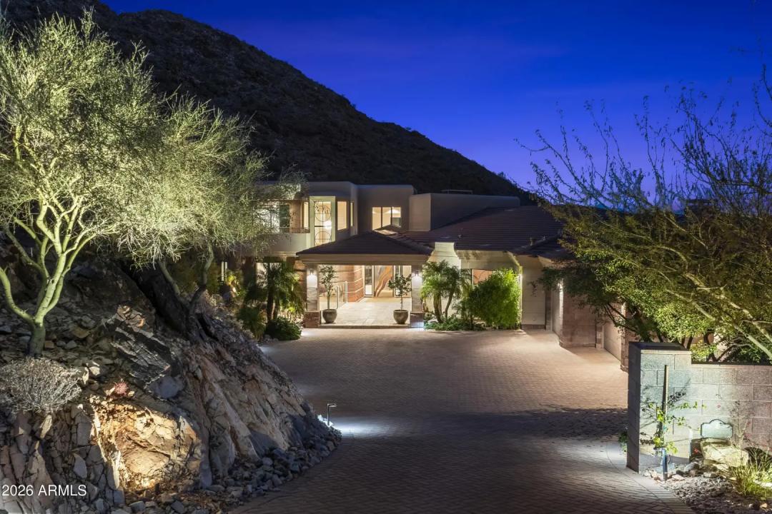 Real Estate Picture 37
