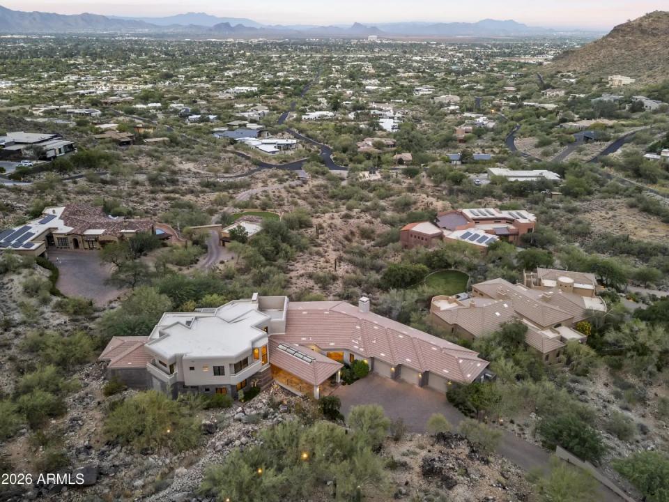 Real Estate Picture 41