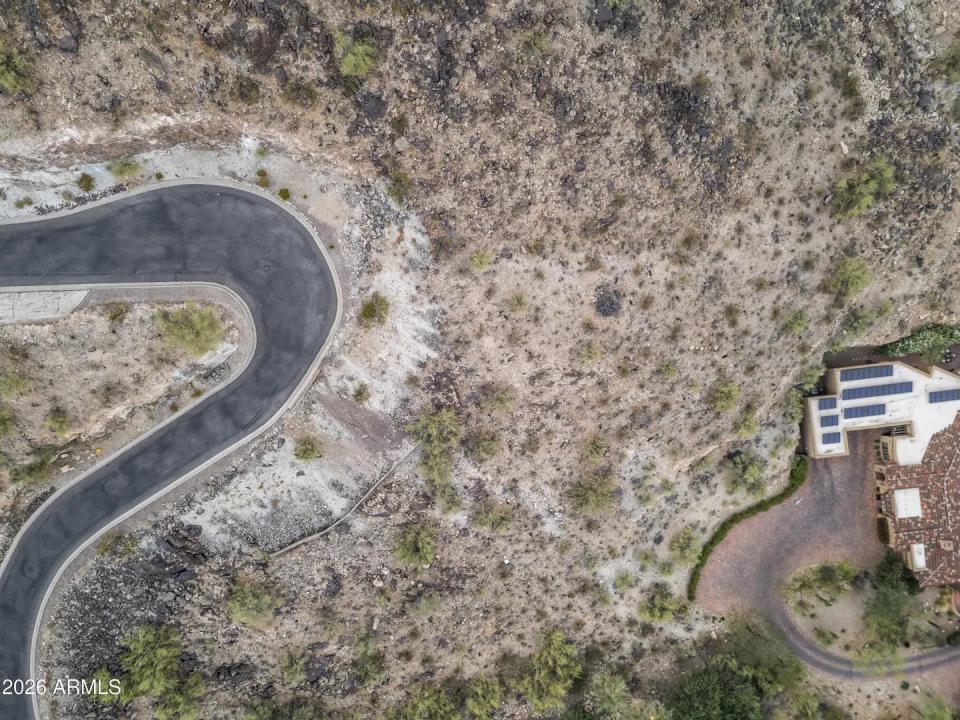 Real Estate Picture 44