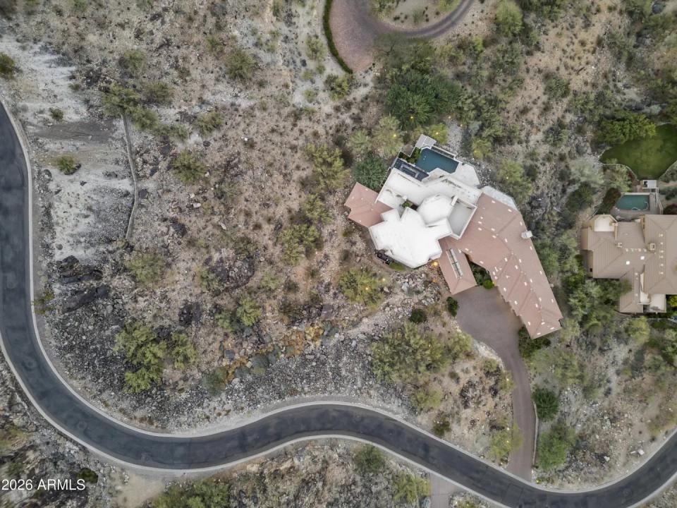 Real Estate Picture 42