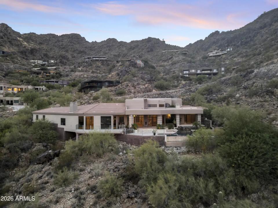 Real Estate Picture 40