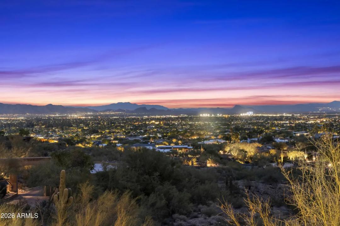 Real Estate Picture 35