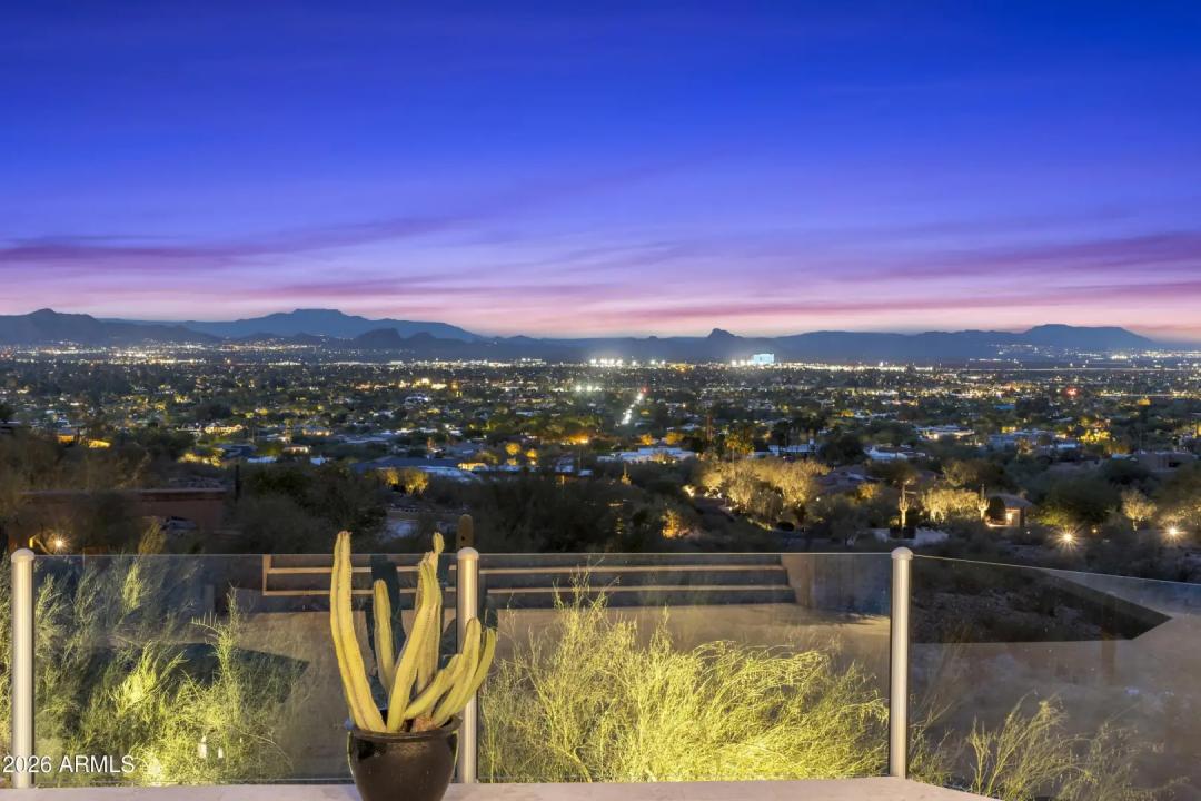 Real Estate Picture 46