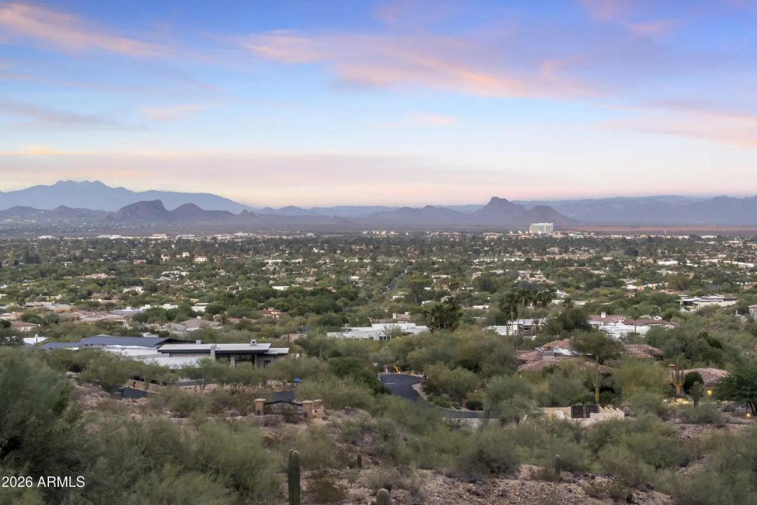Real Estate Picture 2