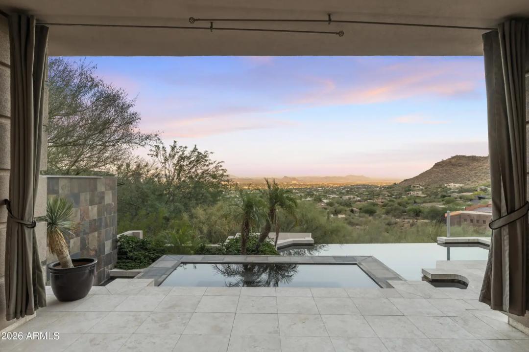 Real Estate Picture 25