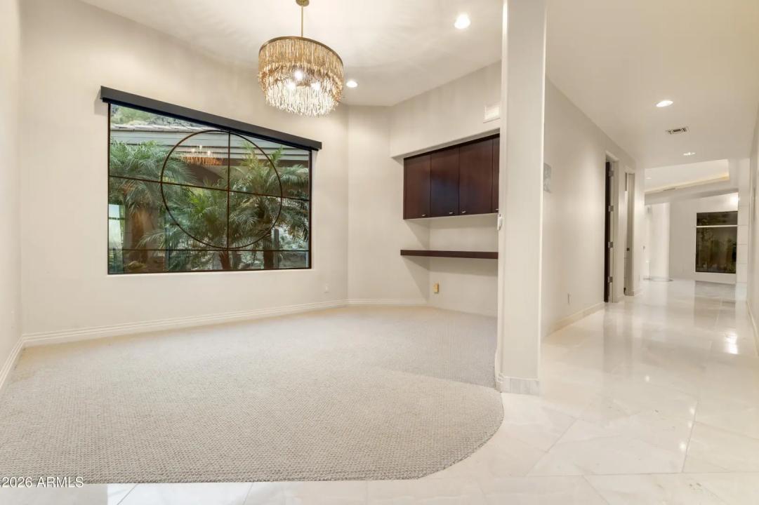 Real Estate Picture 20