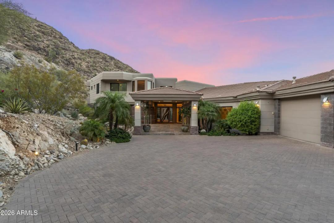 Real Estate Picture 39