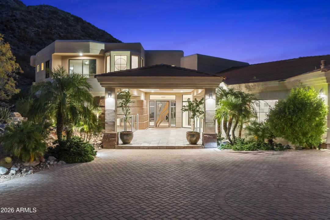 Real Estate Picture 36