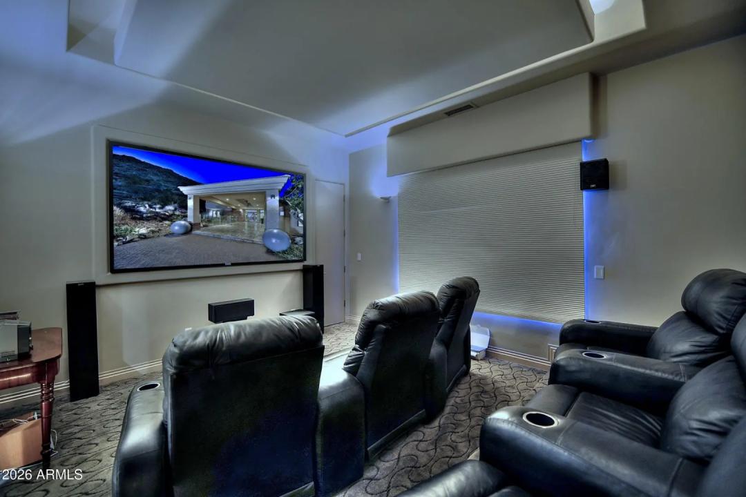 Real Estate Picture 33