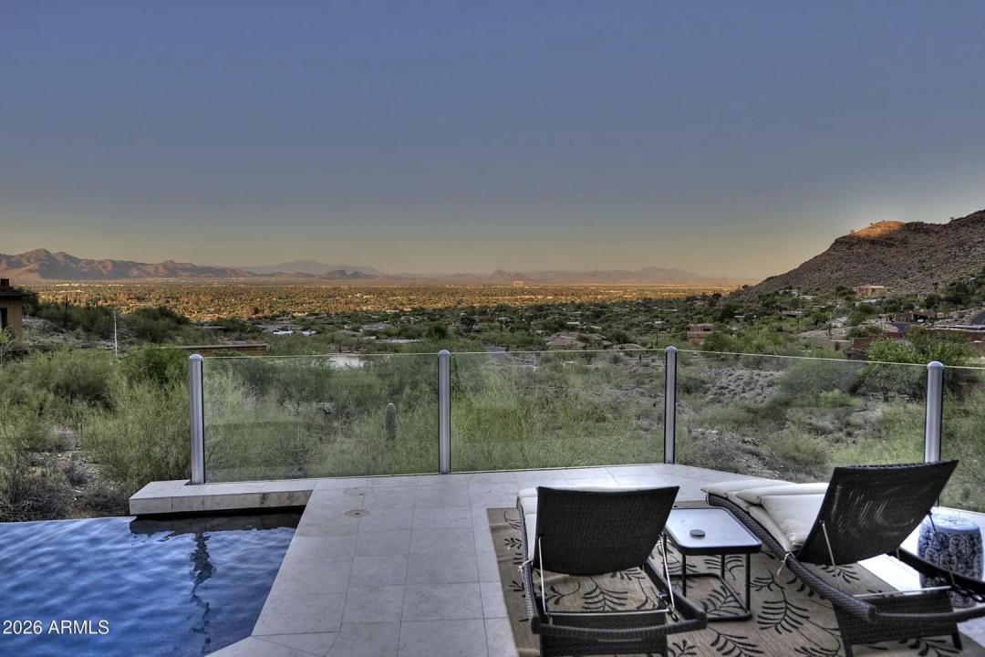 Real Estate Picture 34
