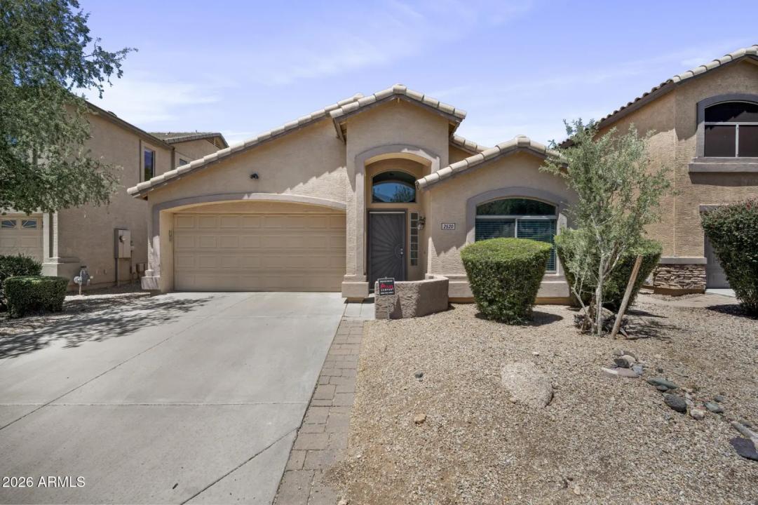 Real Estate Picture 6