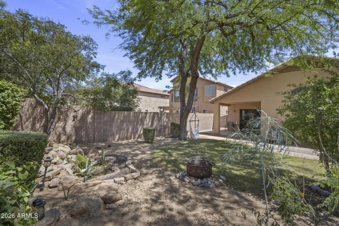 Real Estate Picture 36