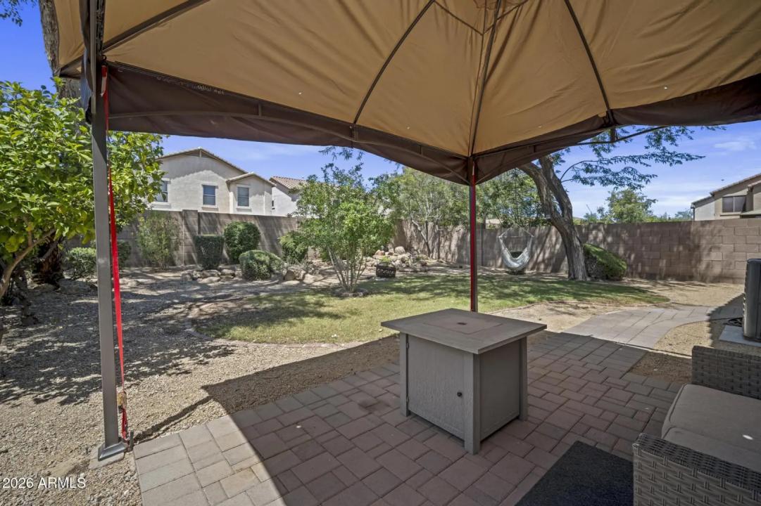 Real Estate Picture 34