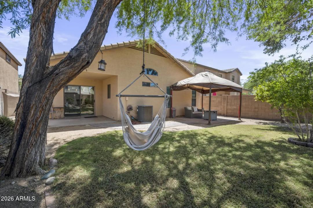 Real Estate Picture 38