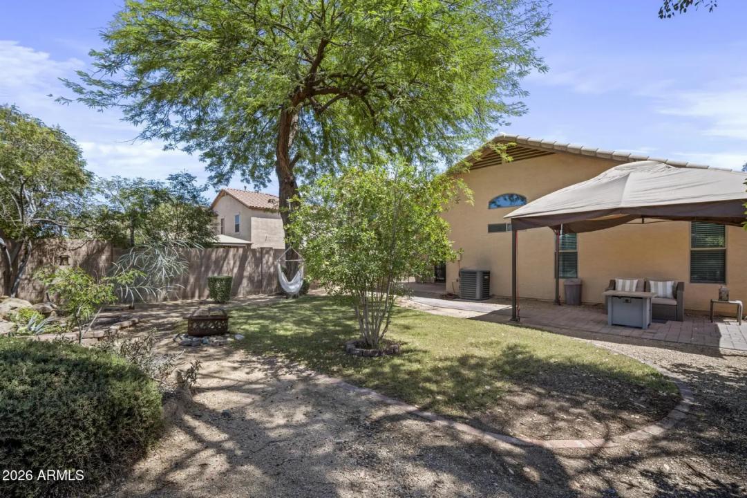 Real Estate Picture 39