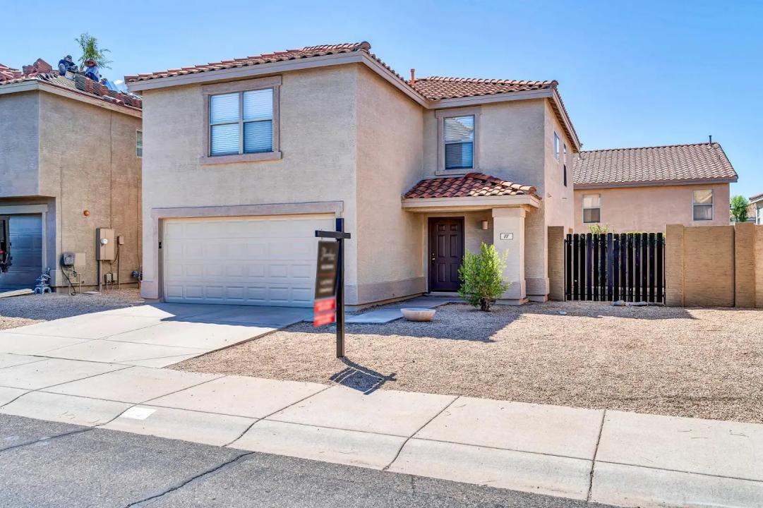 Real Estate Picture 2