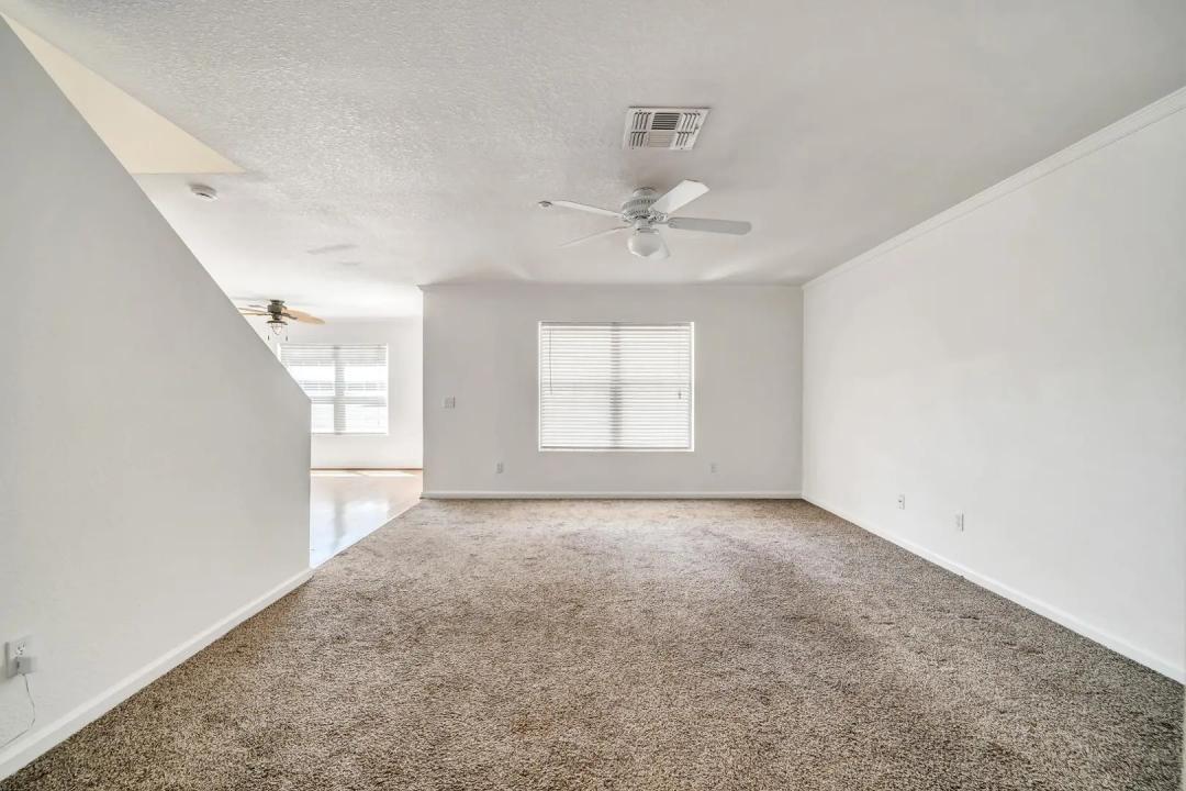 Real Estate Picture 4