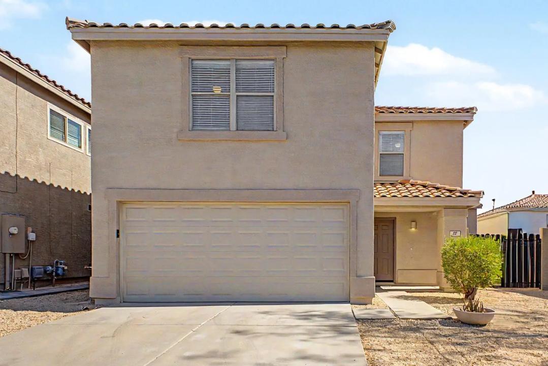 7500 E Deer Valley Road Unit 88 Scottsdale AZ 85255