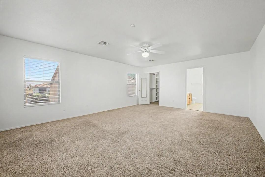 Real Estate Picture 31