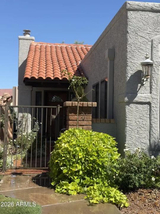 Real Estate Picture 1