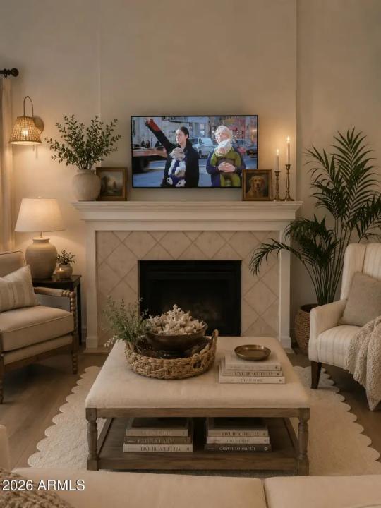 Real Estate Picture 5