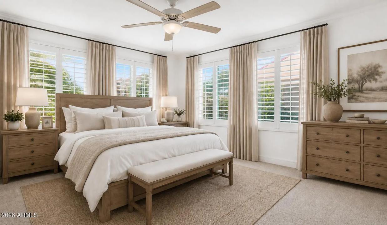 Real Estate Picture 6