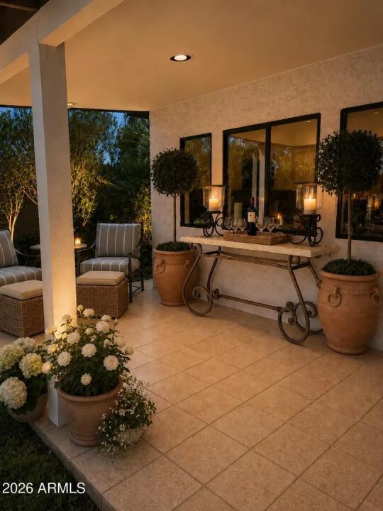 Real Estate Picture 9