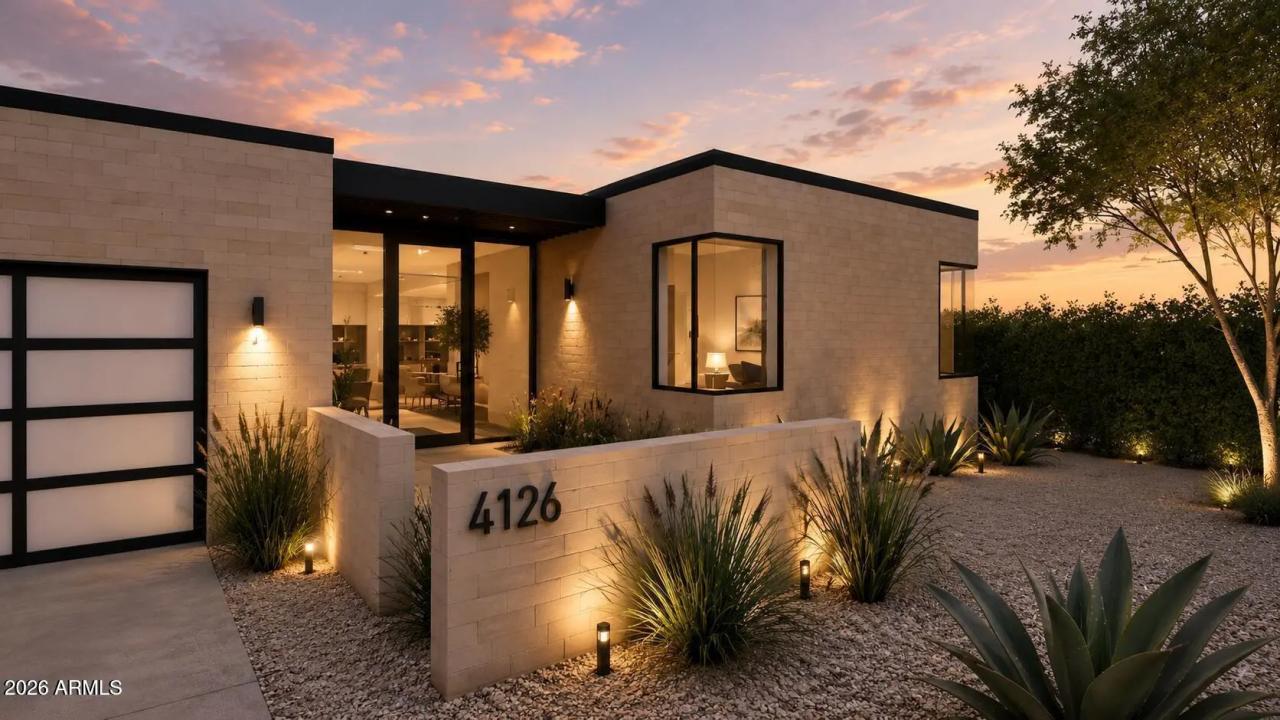 Real Estate Picture 2