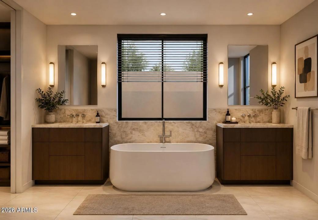 Real Estate Picture 12