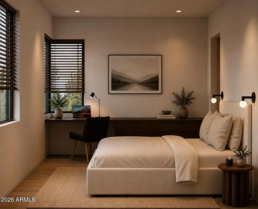 Real Estate Picture 15