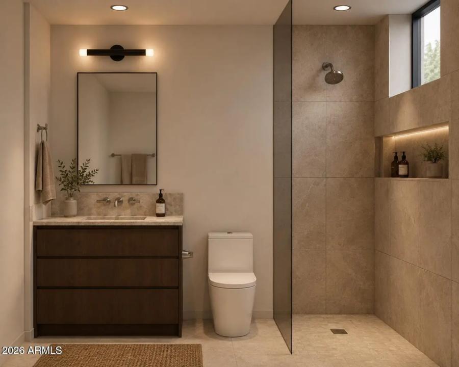 Real Estate Picture 16