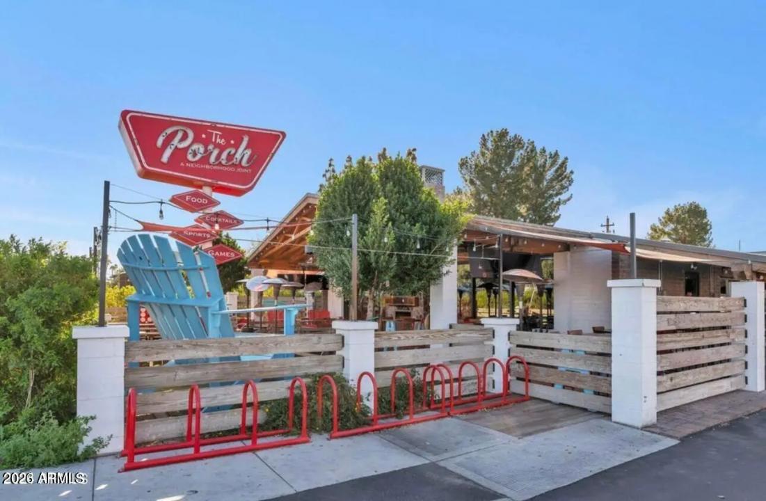 Real Estate Picture 26