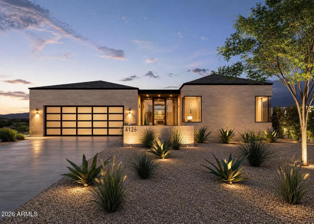 Real Estate Picture 1