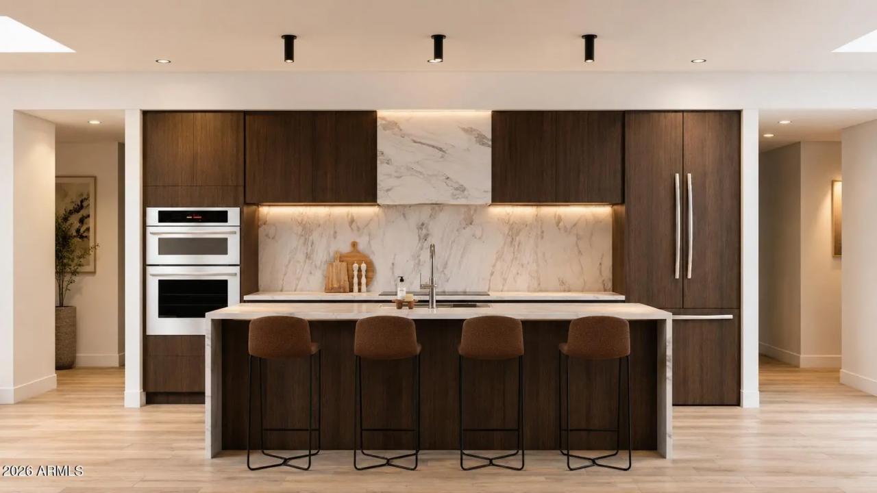 Real Estate Picture 7