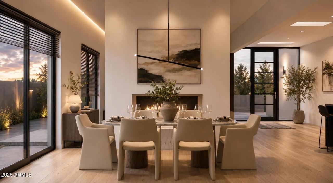 Real Estate Picture 4