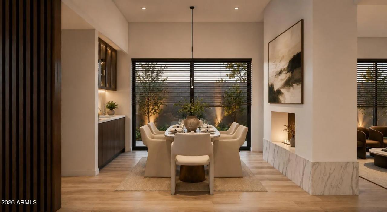 Real Estate Picture 3