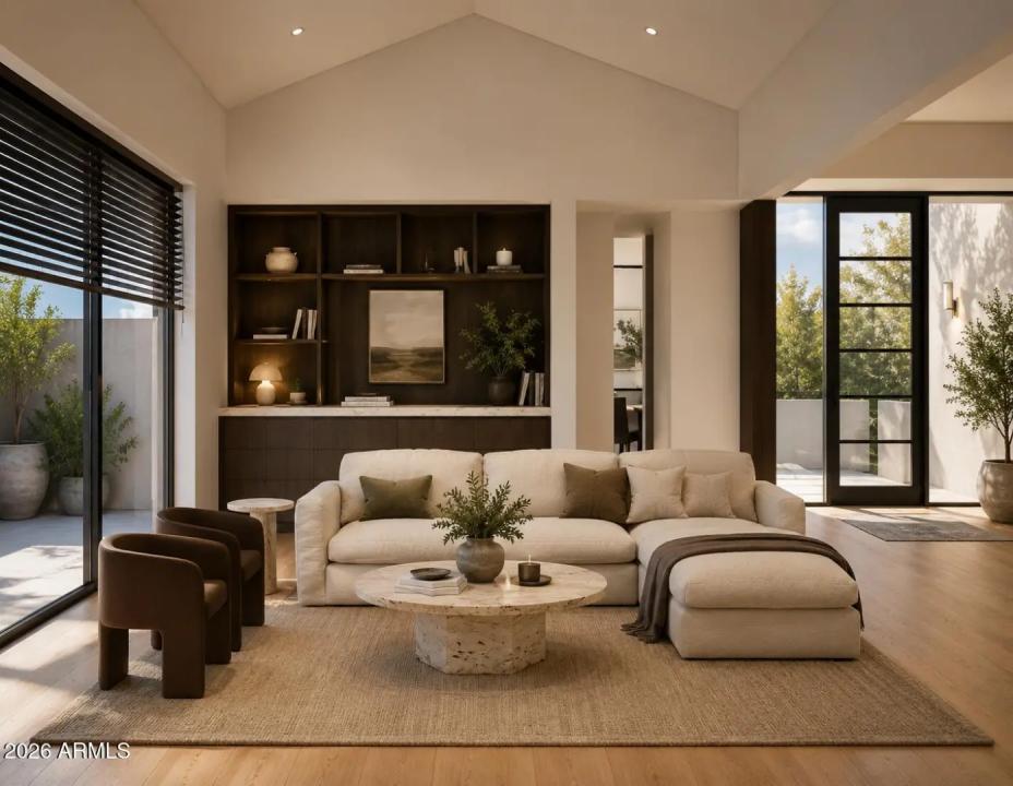 Real Estate Picture 5