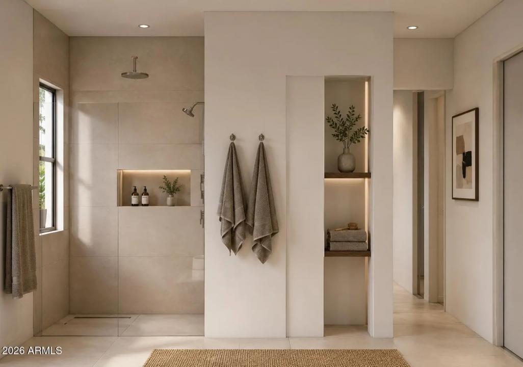 Real Estate Picture 13