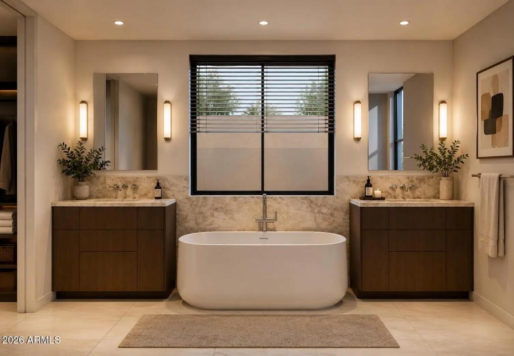 Real Estate Picture 12