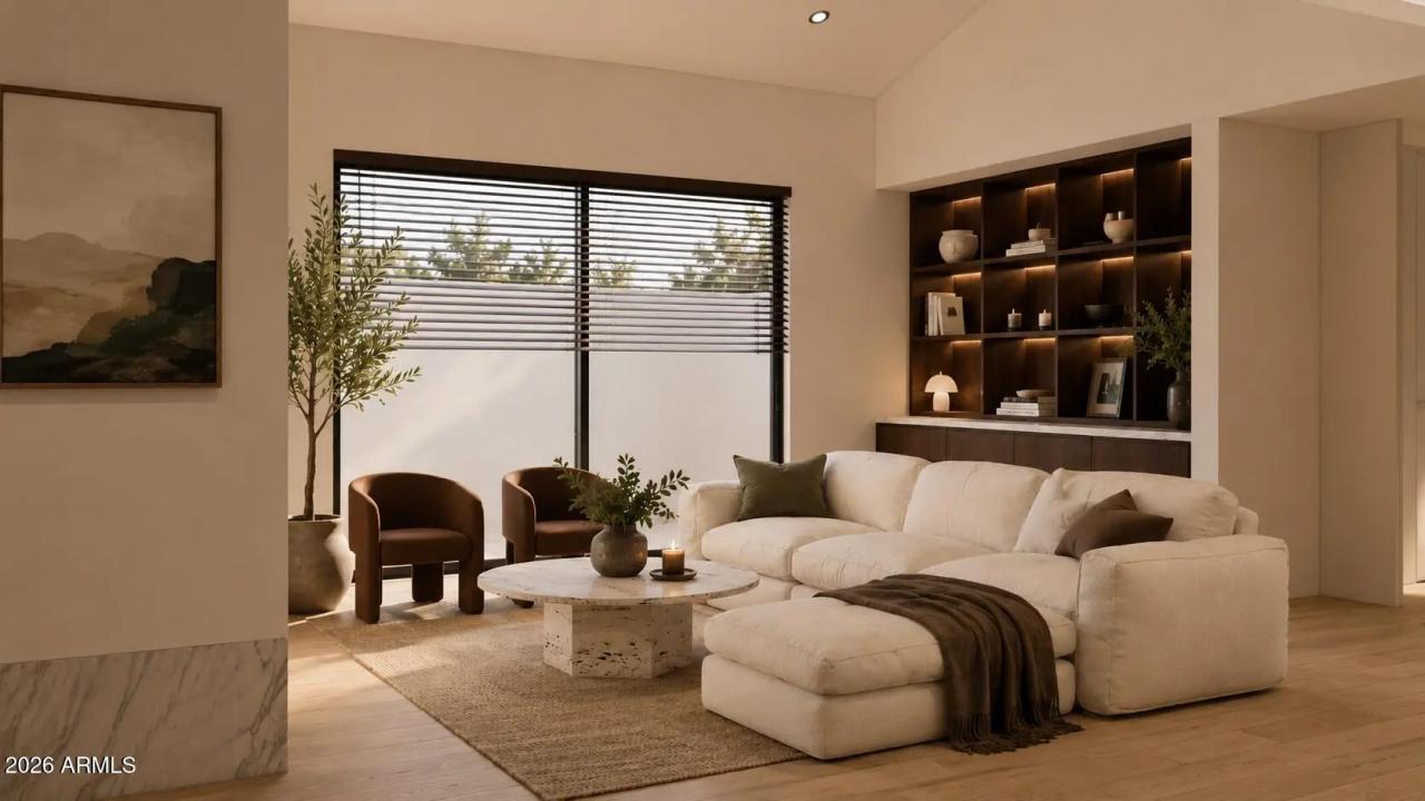 Real Estate Picture 6