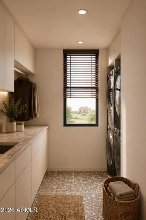 Real Estate Picture 18