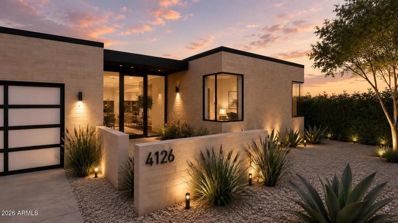 Real Estate Picture 2