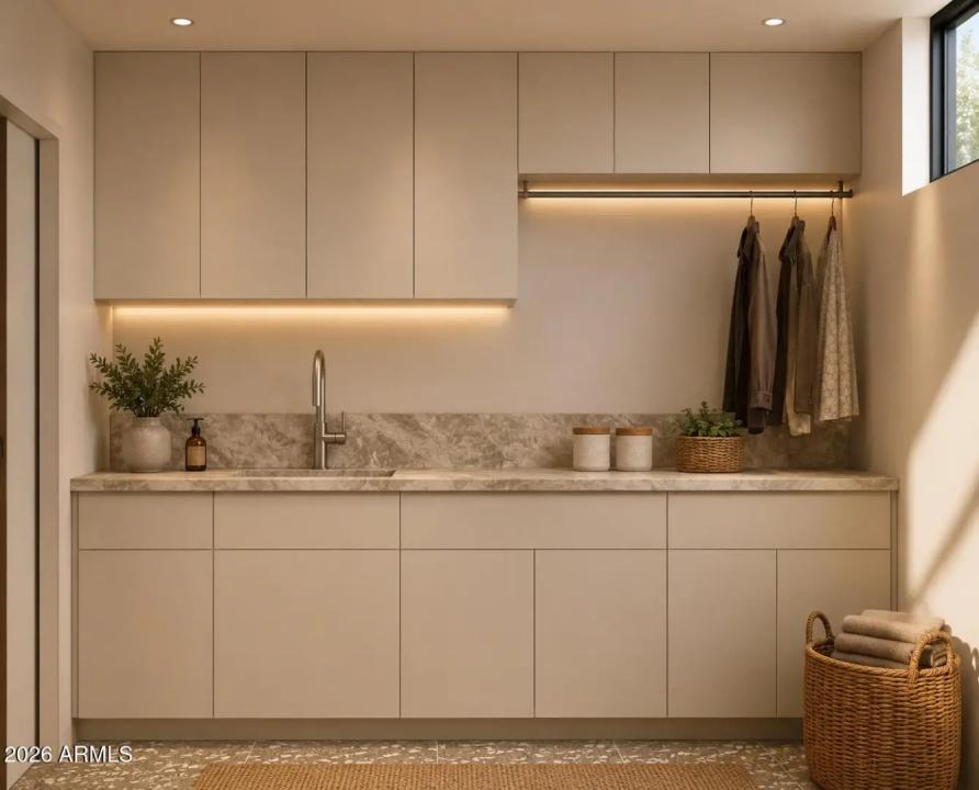Real Estate Picture 17