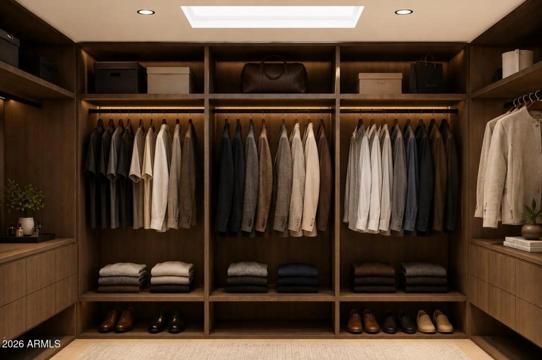 Real Estate Picture 14