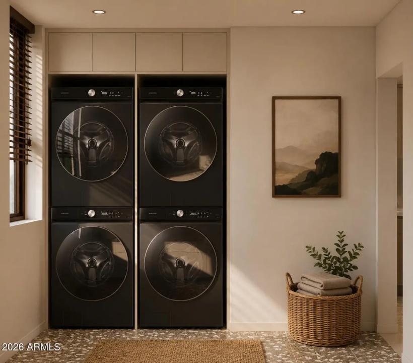 Real Estate Picture 19